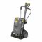 Очисник високого тиску Karcher HD 7/17 M професійний, 170бар, 380(400)В, 700л/г