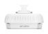 Точка достпупу HPE Aruba AP-387 Access Point