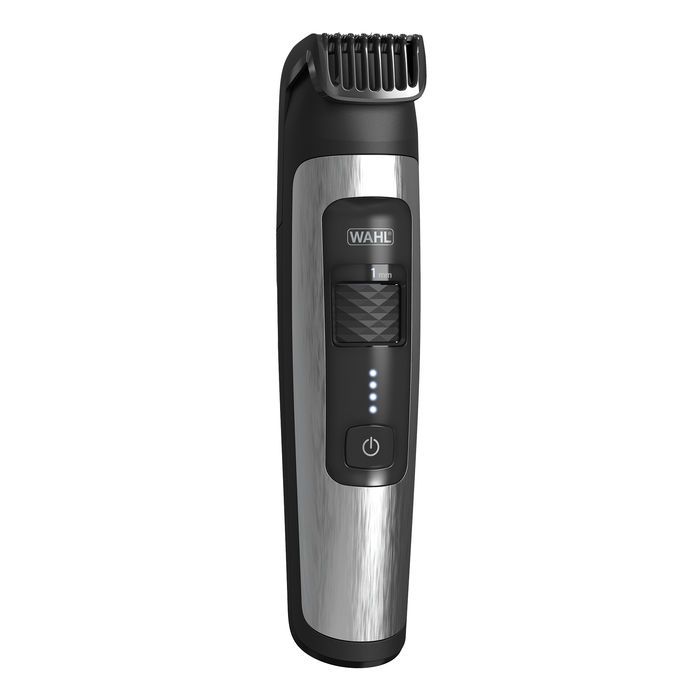 Тример Aqua Trim 1065.0460