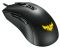 Миша ASUS TUF Gaming M3 RGB USB Grey