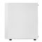 Корпус SilverStone FARA FAR1W, MidT, USB3.0x2, USB2.0x1, 1x120мм, без БЖ, білий