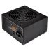 Блок живлення SilverStone STRIDER ET750-B V1.1 (750W), 80+Bronze, aPFC,12см,24+8,6xSATA,4xPCIe,1xFDD,+3