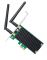 WiFi-адаптер TP-LINK Archer T4E AC1200 PCI Express