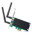 WiFi-адаптер TP-LINK Archer T6E AC1300 PCI Express