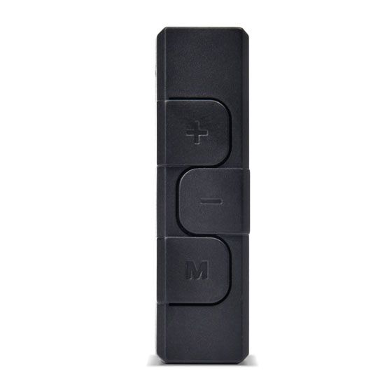 Система рідинного охолодження SilverStone Perma FROST Premium 240 ARGB,775, 115x,1366,2011,2066,FM1(2),AM3(+),AM2(+),AM4,2х120мм