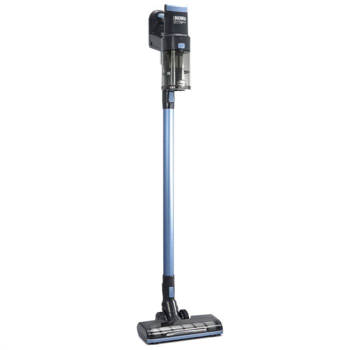 Пилосос Thomas Quick Stick Turbo Plus