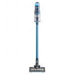 Пилосос Thomas Quick Stick Turbo Plus