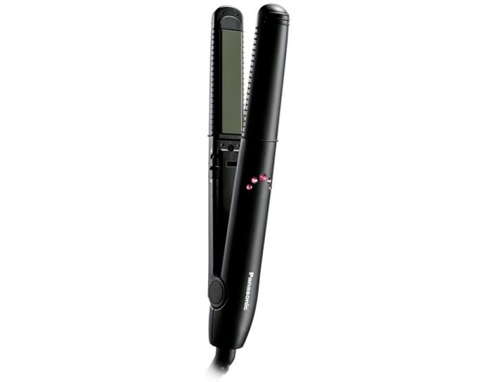 Шипці для укладки волос Panasonic EH-HV11-K865