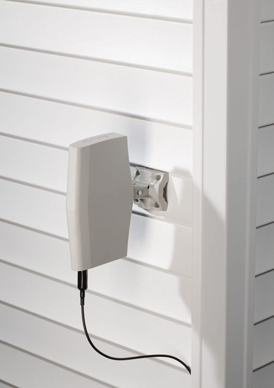 Антена цифрового ТБ Philips SDV8622