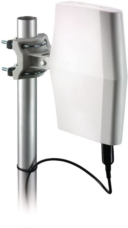Антена цифрового ТБ Philips SDV8622