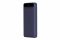 Портативний зарядний пристрій Power Bank 2E 20000mAh, DC 5V, PD, QC3.0-2USB, MicroUSB, Type-C, darkblue