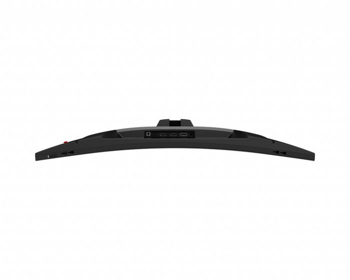 Монітор LCD 31.5" MSI Optix G32C4, 2xHDMI, DP, Audio, VA, 165Hz, 1ms, 95%DCI-P3, CURVED, AdaptiveSync