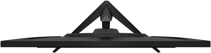 Монітор LCD 23.8" MSI Optix G241, 2xHDMI, DP, Audio, IPS, 144Hz, 1ms, 95%DCI-P3, FreeSync