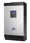 Інвертор FSP Solar 5000VA MPPT, 48V