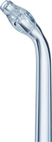 Іррігатор Panasonic EW1511W520