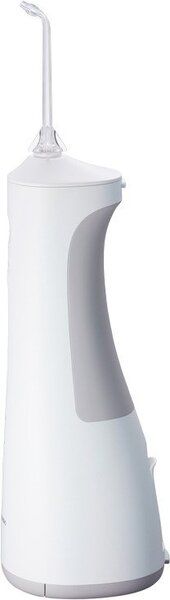 Іррігатор Panasonic EW1511W520