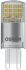 Лампа світлодіодна OSRAM LED Parathom PIN32 G9 3.5-35W 2700K 230V DIM