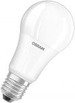 Лампа світлодіодна OSRAM LED A100 13W 1521Lm 6500К E27
