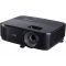 Проектор Acer X1123HP (DLP, SVGA, 4000 lm)