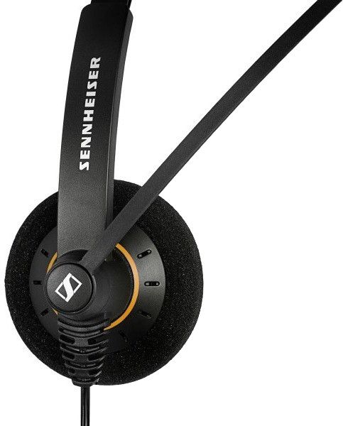 Гарнітура Sennheiser SC 30 USB ML