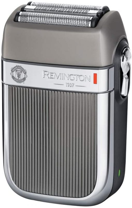 Електричная бритва Remington HF9050