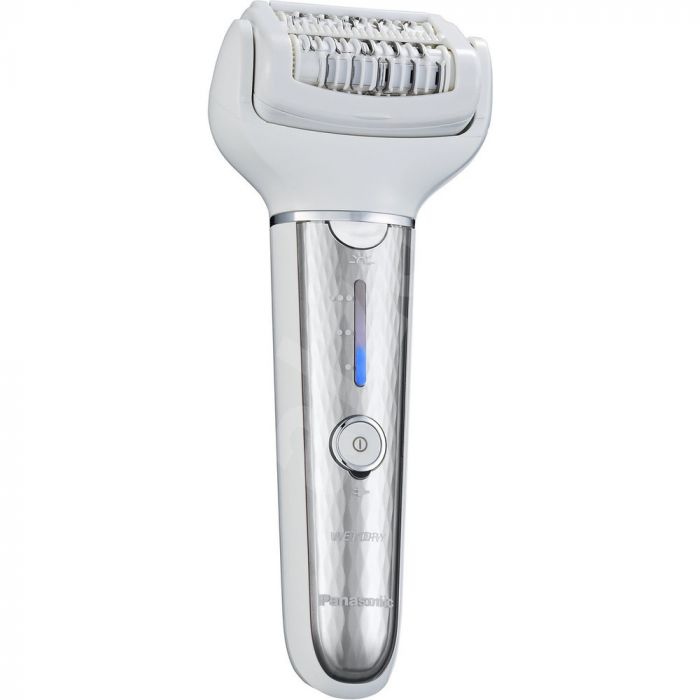 Епілятор Panasonic  ES-EL9A-S520