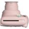 Фотокамера миттєвого друку Fujifilm INSTAX Mini 11 BLUSH PINK