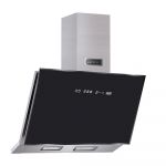 Витяжка похилого типу Kaiser AT6430FEco - 60 см/1250м3/чорне скло