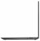 Ноутбук Lenovo V15 15.6FHD AG/Intel i5-1035G1/8/256F/int/DOS/Grey