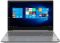 Ноутбук Lenovo V15 15.6FHD AG/Intel i7-1065G7/8/512F/int/DOS/Grey