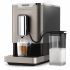 Кофеварка Sencor SES9020NP