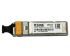 SFP-Трансiвер 331T/20KM 1x1000Base-BX-D, WDM, SM 20км, LC