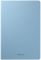 Чохол Samsung Book Cover для планшету Galaxy Tab S6 Lite (P610/615) Blue