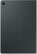 Чохол Samsung Book Cover для планшету Galaxy Tab S6 Lite (P610/615) Gray