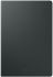 Чохол Samsung Book Cover для планшету Galaxy Tab S6 Lite (P610/615) Gray