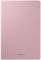 Чохол Samsung Book Cover для планшету Galaxy Tab S6 Lite (P610/615) Pink