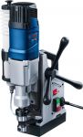Дриль Bosch GBM 50-2, 1200Вт, MT 2 – DIN 228, 14.7 кг