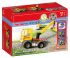Конструктор fisсhertechnik JUNIOR Easy Starter S