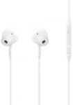 Провідна гарнітура Samsung Type-C Earphones (IC100) White