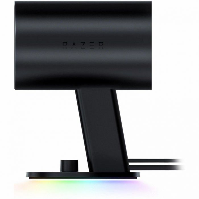 Акустична система Razer Nommo Chroma - EU, black
