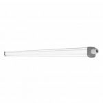 Світильник вологопилозахищений LEDVANCE DAMP PROOF SLIM ECO 1200 36W 4000K