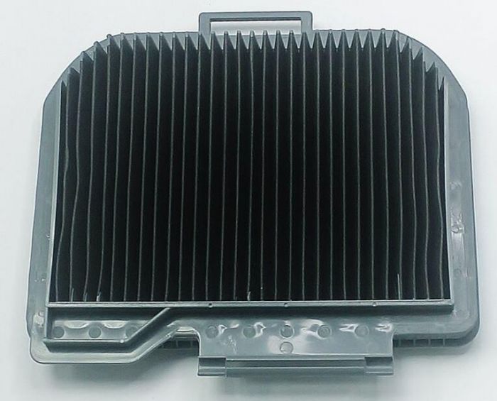 Фільтр Hepa для пилососів Hitachi серії CV-SF18