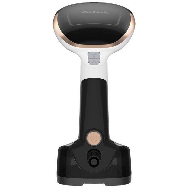 Ручний відпарювач Tefal Access Steam Pocket DT3030E0