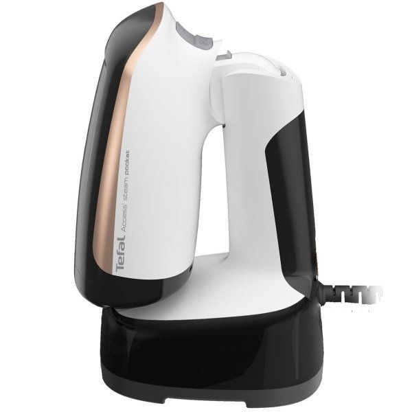 Ручний відпарювач Tefal Access Steam Pocket DT3030E0