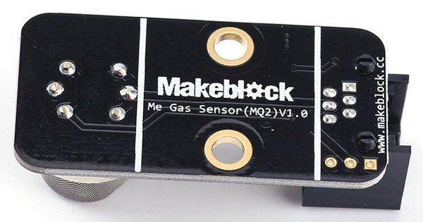 Датчик газу Me Gas Sensor V1