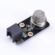 Датчик газу Me Gas Sensor V1