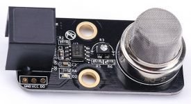 Датчик газу Me Gas Sensor V1