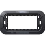 Bticino AXOLUTE Air супорт 4 модуля