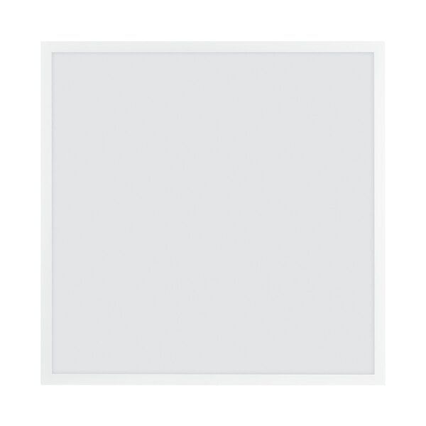 Панель світлодіодна LEDVANCE LED Panel LED ECO 600х600 40W/4000K