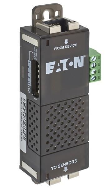 Датчик Environmental Monitoring Probe gen 2  EMPDT1H1C2